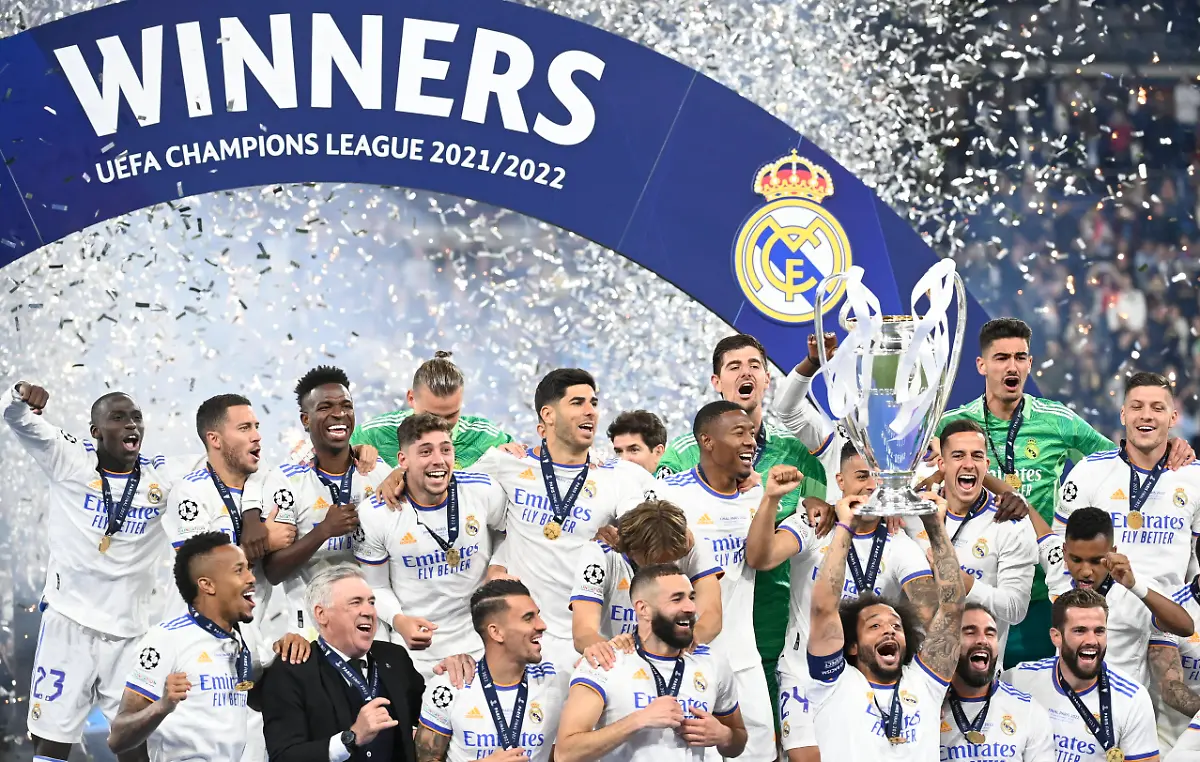 1273ee549cb4272d58f8a0ecab11daba