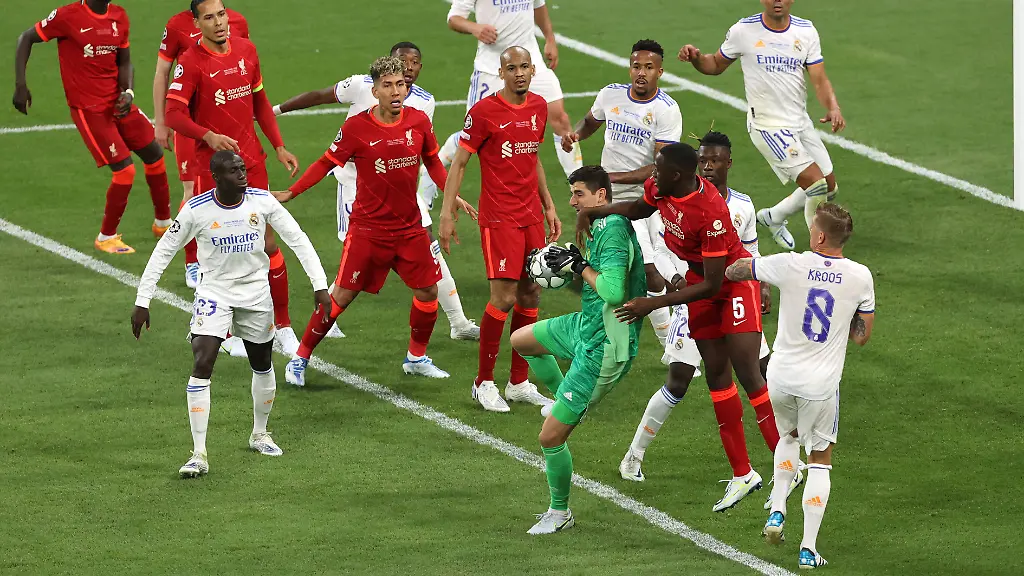 cce7ca785d2766f836bbb221130a7c20