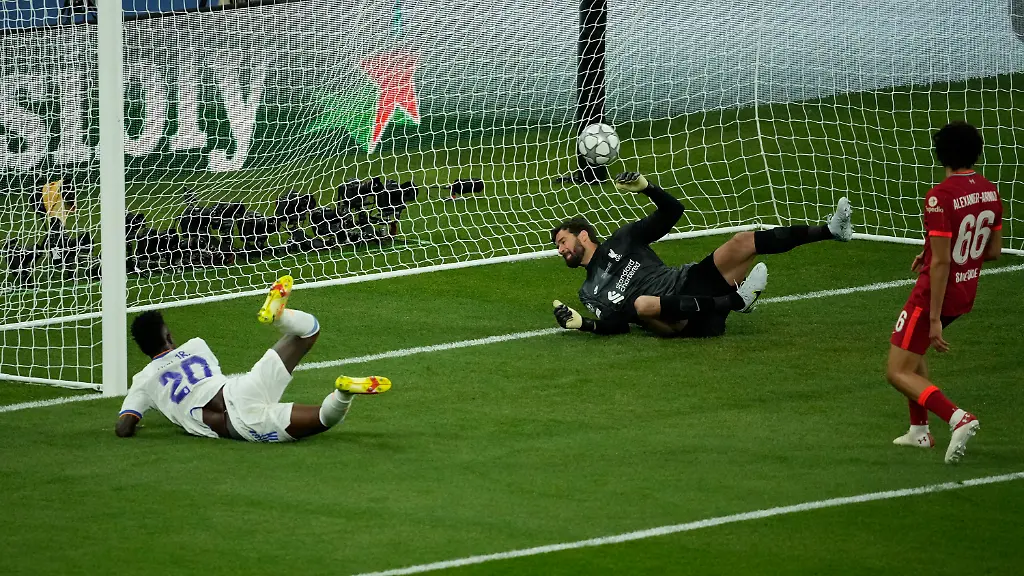 5bee3f5d447e3a56cc74bb920d4b56be