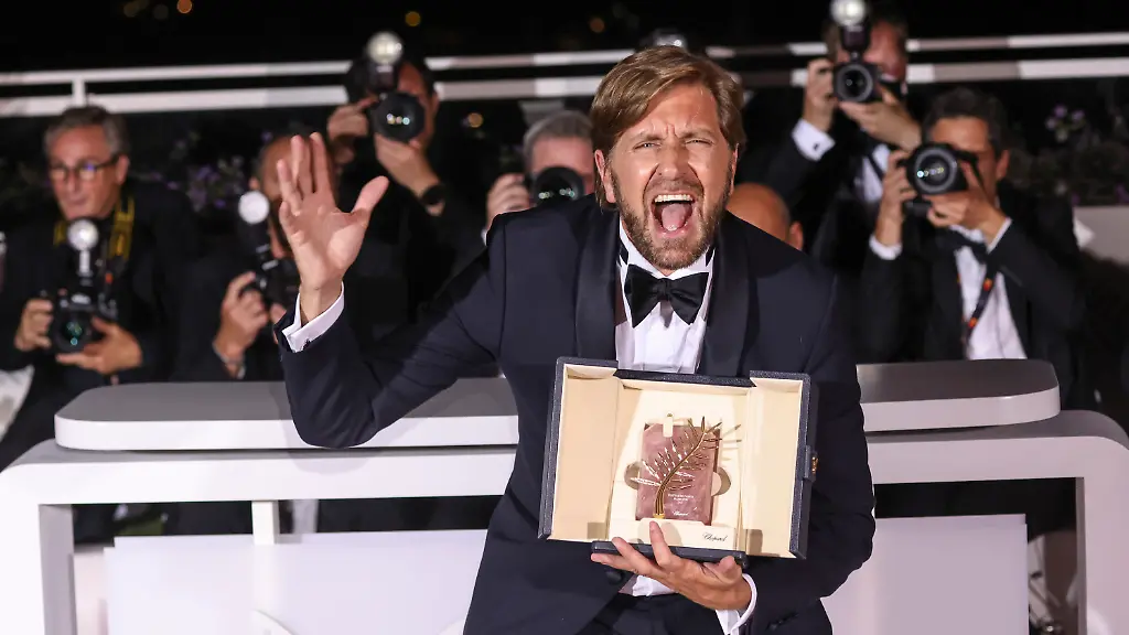 2d844438429e6d0cbc3b0c7f13c6148e