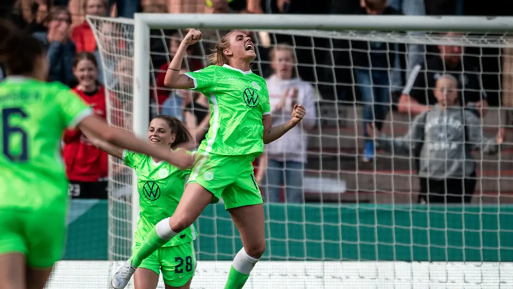 7ce12c85fc7671113d2dfee53748dd17