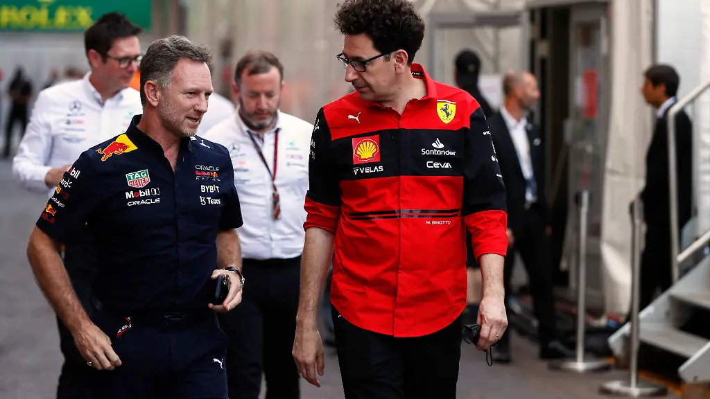 611f13302e07f36ce16fe0d3bcd0d76d