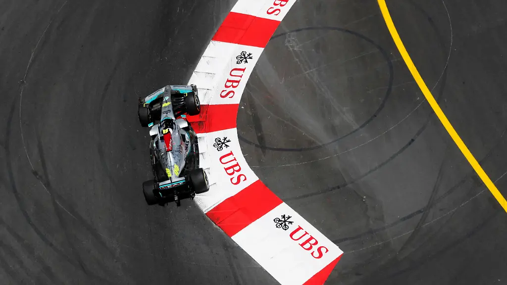 4c0d524ca4f823ade0c0ef1c96702234