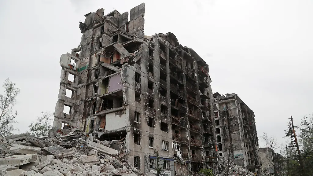 27bbc34eca6271f025eb4eb224e3c034