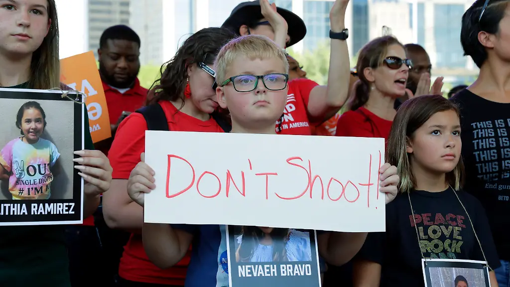 86121b4545226eb1568126e6650d1481