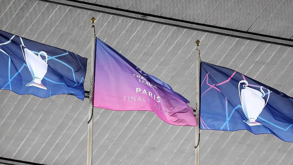 imago1012287031h