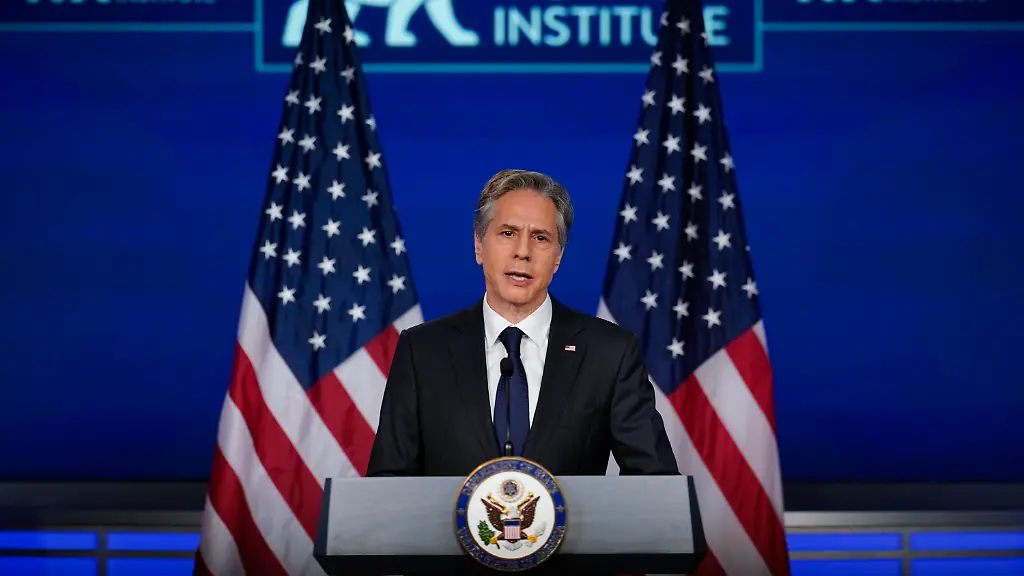 cc59c3a5408302aaca29a4dc701a854f