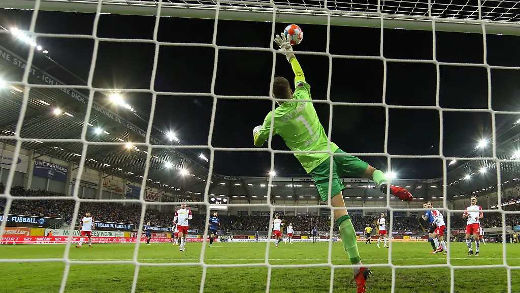 Alexander-Meyer-in-Aktion