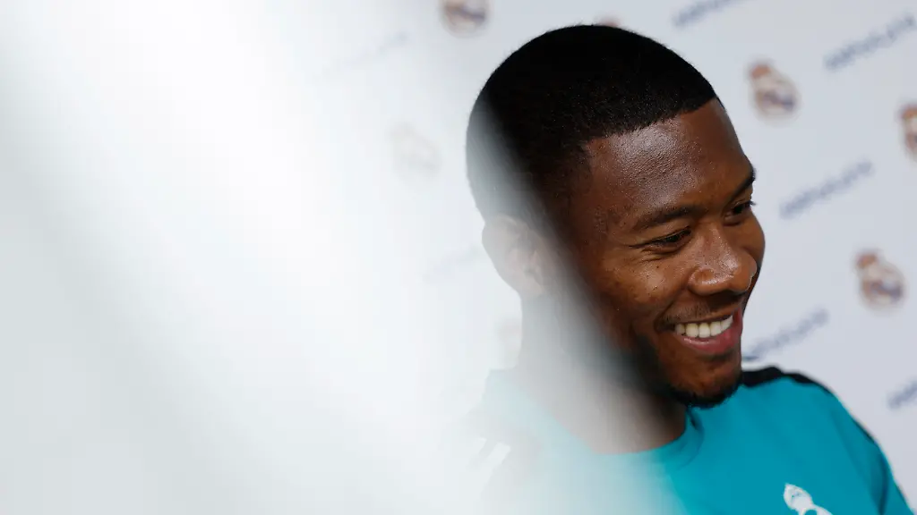 3a1c159c16b92912ec0f697133d4d381