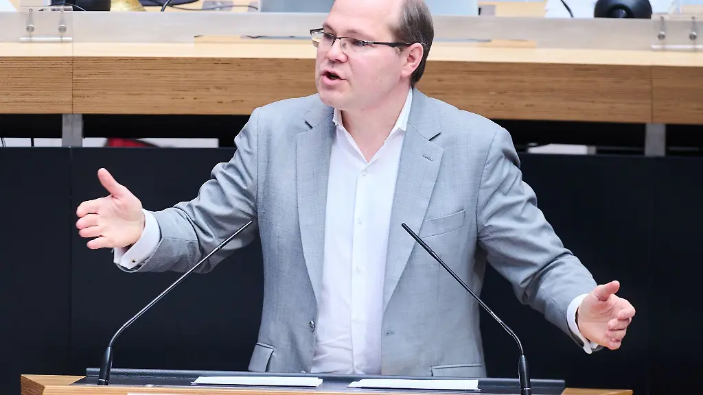 Abgeordneter-Bjoern-Matthias-Jotzo-FDP