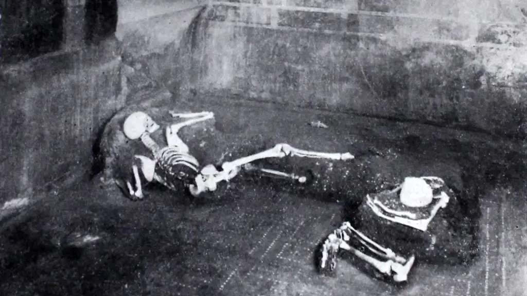 ACHTUNG-Frei-nur-im-Zusammenhang-mit-der-Berichterstattung-ueber-die-Studie