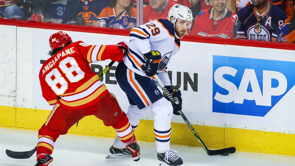 335f127c1d0ca89947817fb7ab6672b1