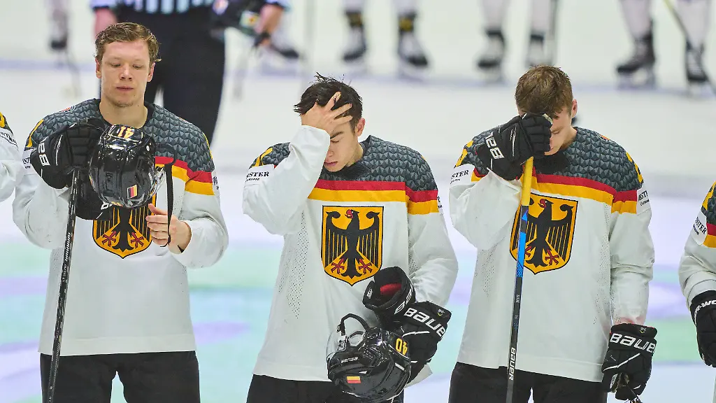 738578a33d7de6e99397583291ccceb7