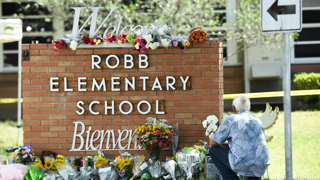 21-Menschen-wurden-in-Uvalde-getoetet