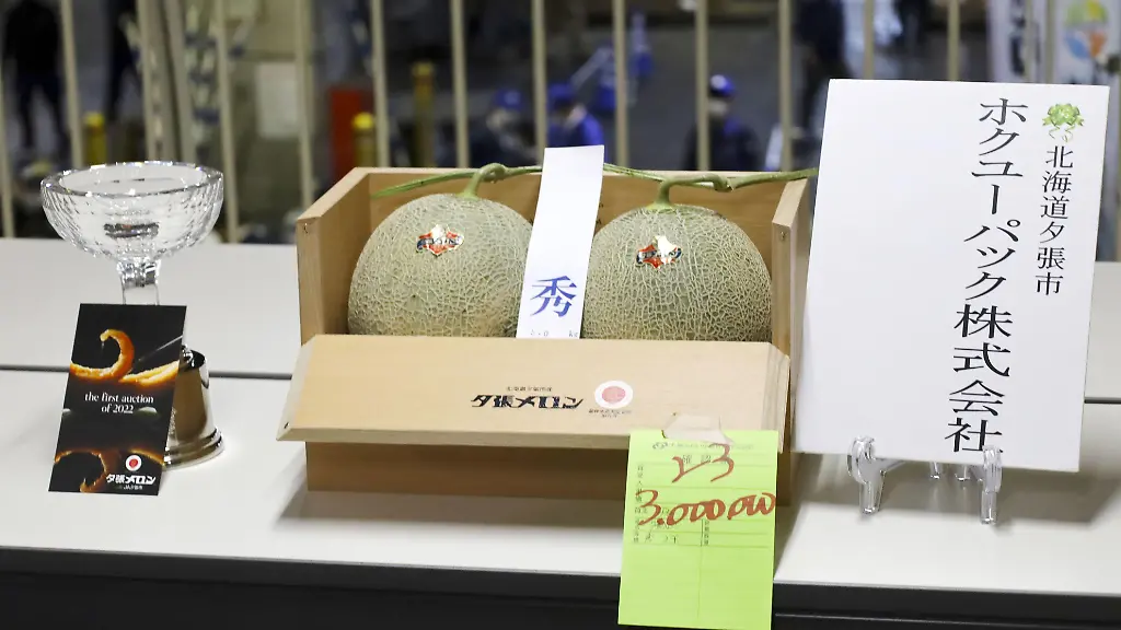 c9cc2c4d76ffd87f7cfb44ef30c02a2b