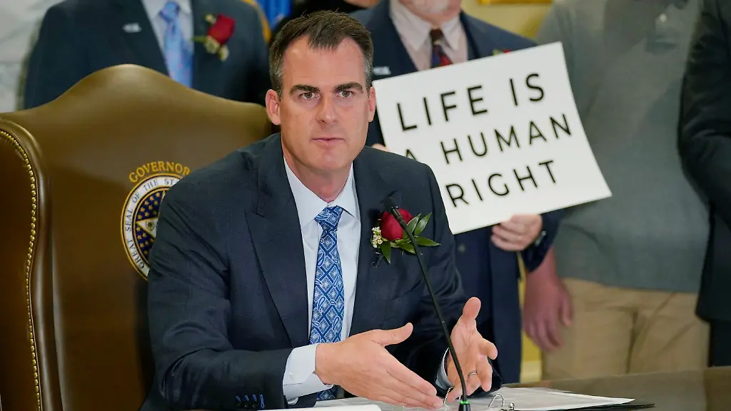 c25b259f005c206c94a8f7fae58f3e2c