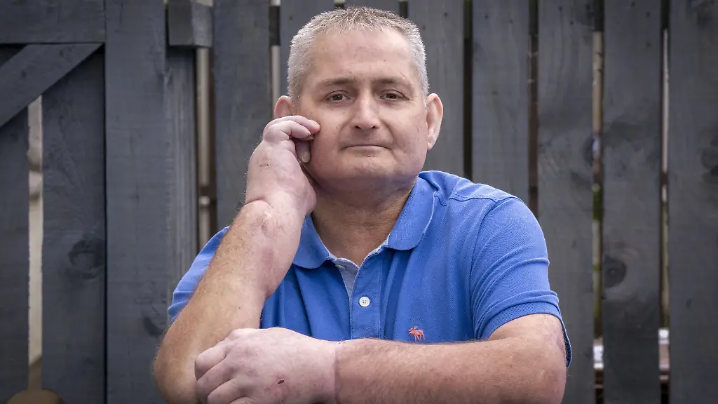 d0af21e16b4930d506b6c8ba66716ce2