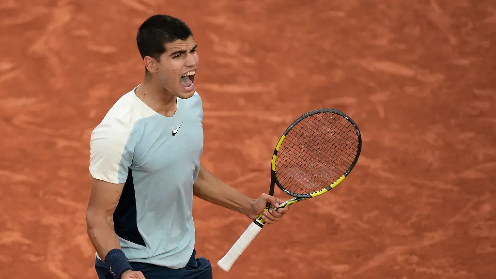 bd890f22ea52dafe90b0d3de900d426b