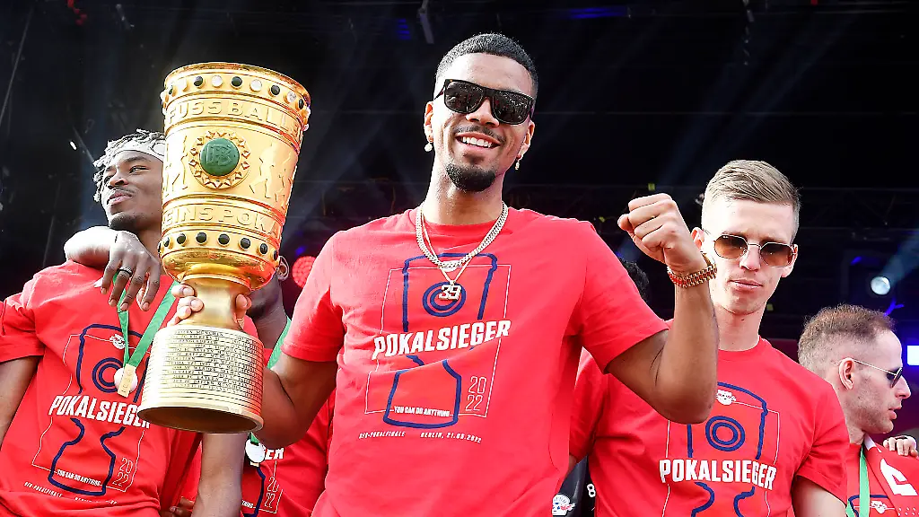 e380d2105b7ec0efa0ae8ed882d4bc23