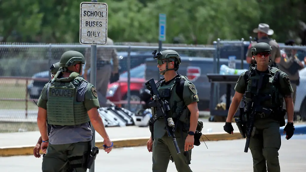 3ba5c2799292578235b2f23aa7b8c3ab