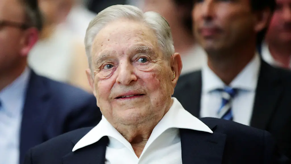 2022-05-24T161359Z-1877907175-RC2RDU9API4G-RTRMADP-3-DAVOS-MEETING-SOROS