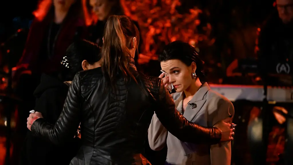 Lotte-sto-sst-an-ihre-emotionalen-Grenzen-Quelle-RTL-Markus-Hertrich