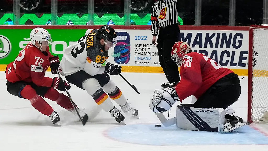 ac03974c50e084dc81bd5a5038ec8b9f