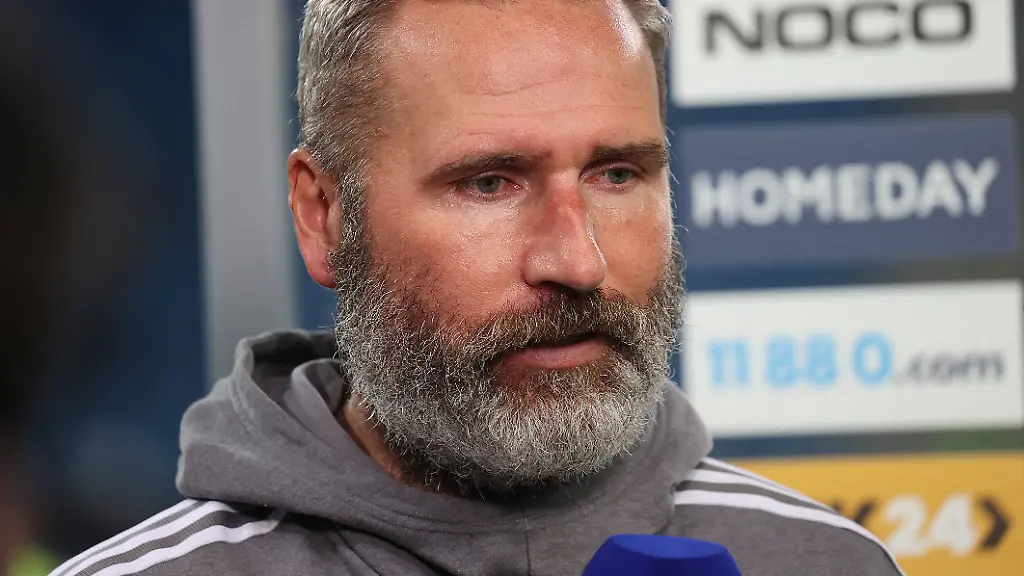 5f8cac116017dd87ee0c5d82443cd6eb