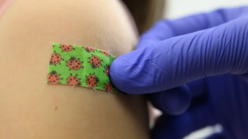 b2ffccaf788ac2bff3eb2e791859da09