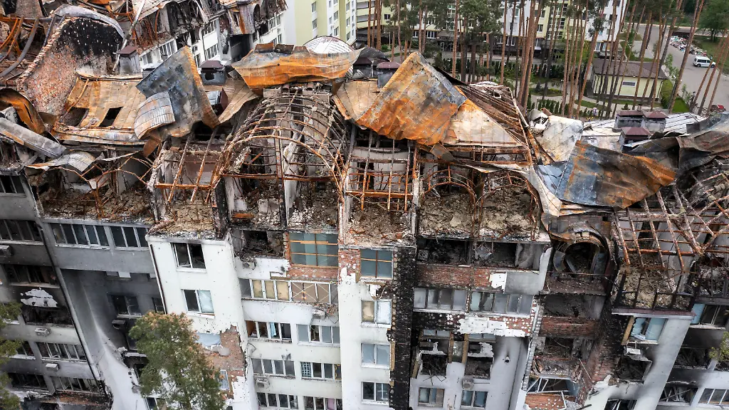 4a1d1482d4c85197dd177a252982f74c