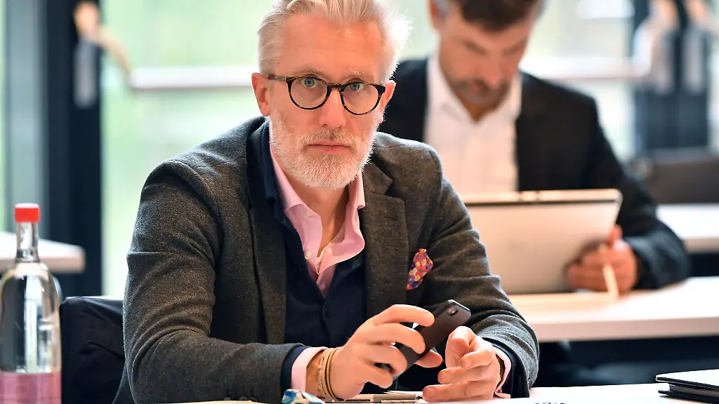 Benjamin-Immanuel-Hoff-Die-Linke