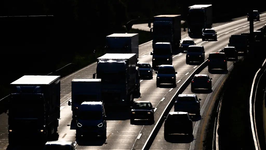 395063a5e70999d8e6864c336fde597f