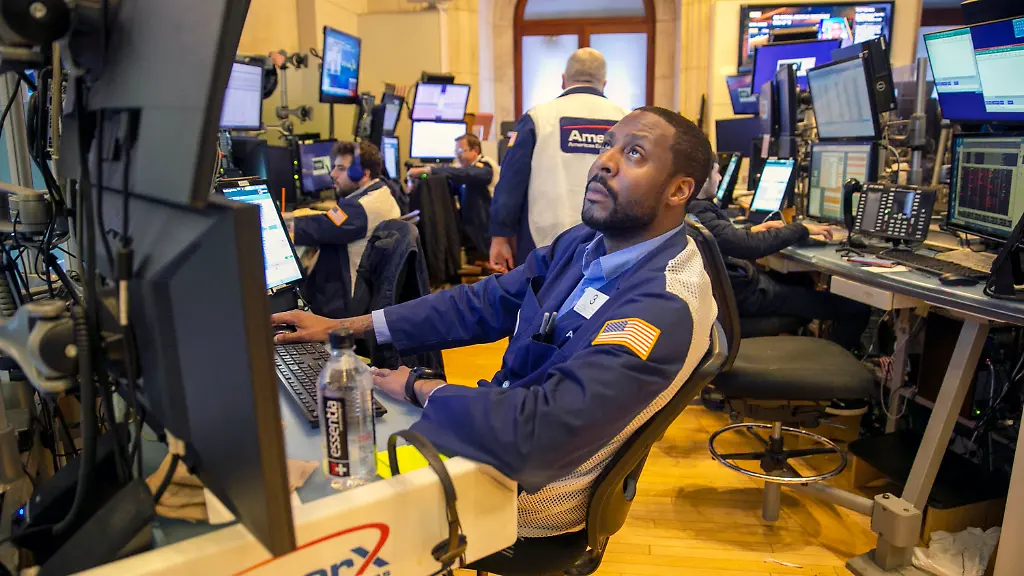 dabf3a163fa95d097d19ce0a6d4eb7ca