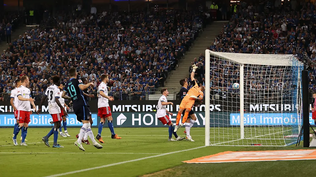 2911422975c790014664fb6ab11b0702