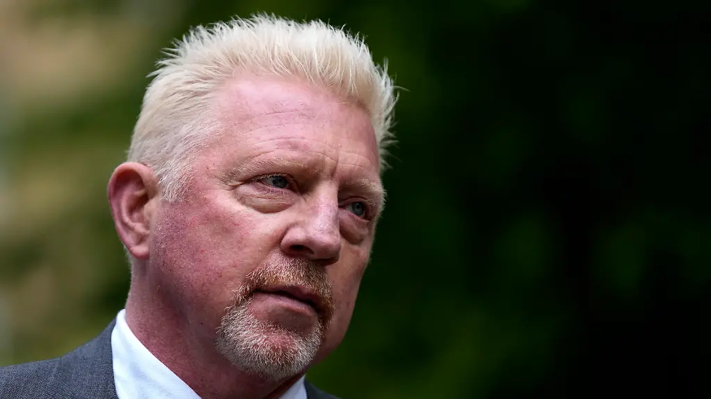 eebd8379c827142458a715ad9ba68501