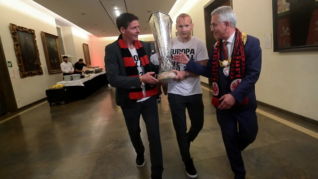 e982d110d0ec28974b331c85cab6c0b8