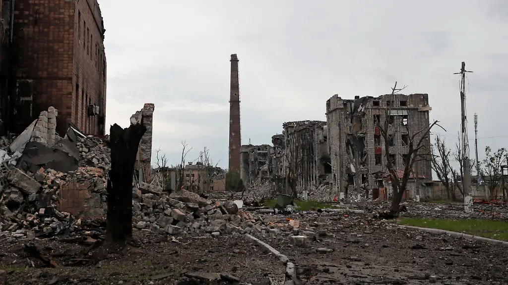 eb4012ac6317aa7986a9ebcdbbaf840c