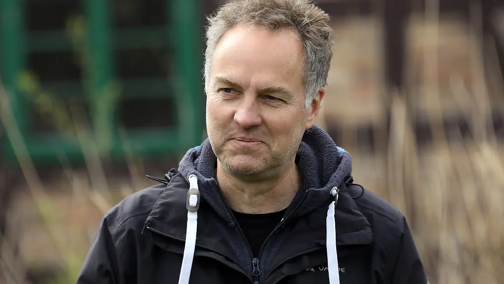 Holger-Matthaeus-Buendnis-90-Die-Gruenen-Senator-fuer-Verkehr