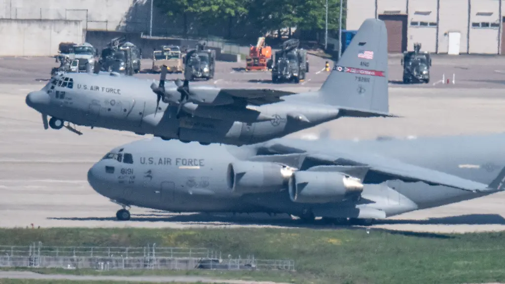 5888a2db4d1019e32d83e878753debae