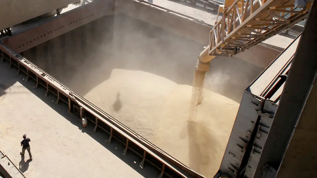 ced6061588e584367d7e2e4691bea89f