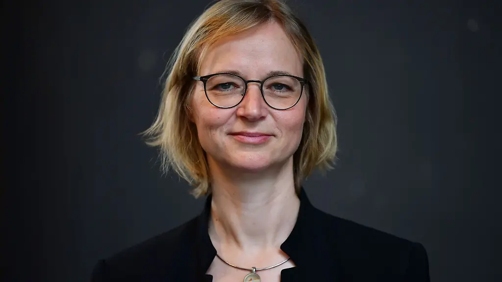 Katja-Wolf-Die-Linke-Oberbuergermeisterin-von-Eisenach