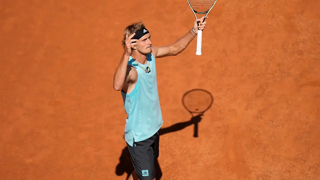 Tennis-Olympiasieger-Alexander-Zverev-wartet-immer-noch-auf-seinen-ersten-Titel-bei-einem-Grand-Slam-Turnier