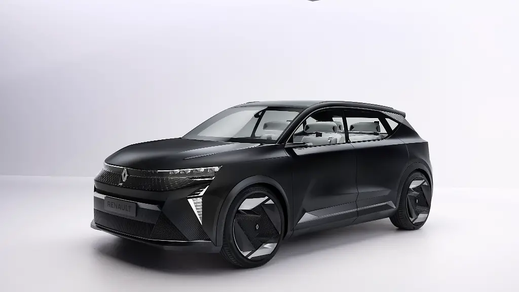 220507-Preshow-ZHBC-34AvtConducteur-5