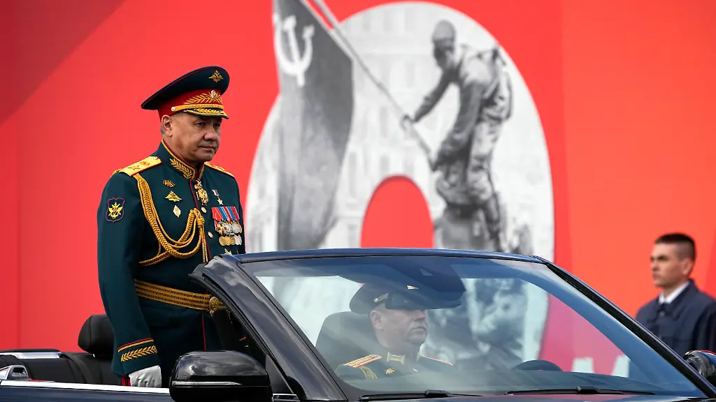 43c162132ca6209671f30d3466f11994