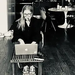 dff697a9-ec36-4d60-a8dd-b9e0363450ec