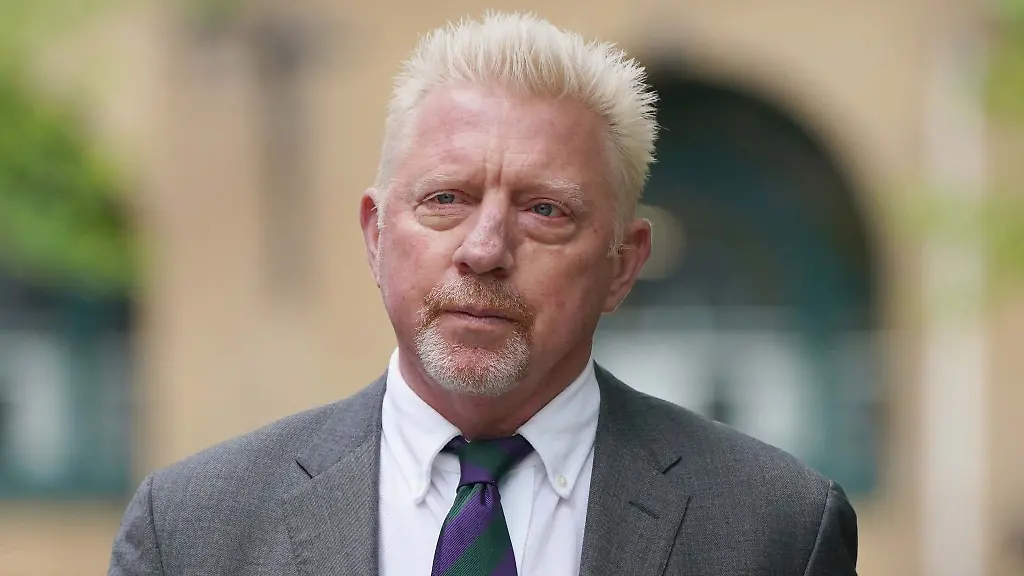 Boris-Becker-sind-seine-Haftstrafe-in-London-ab