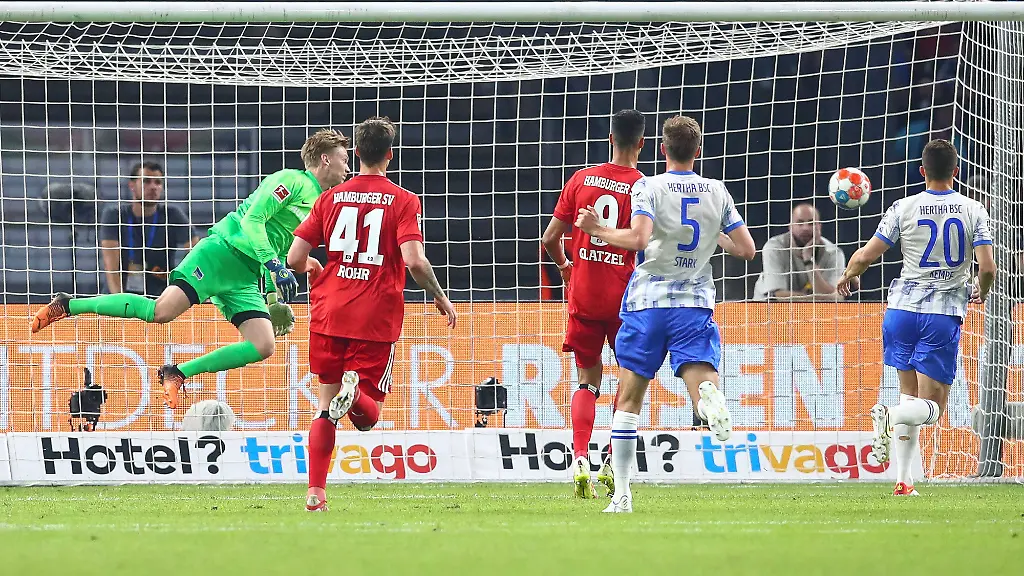 998b3e9bb638c3c4c2f98768ea859085