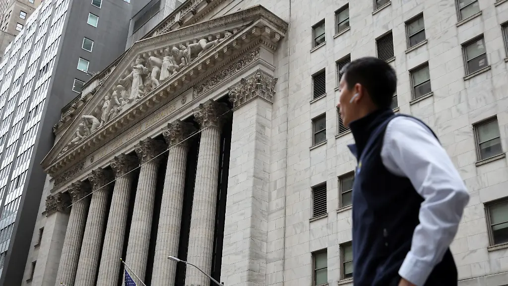 0ca4a6a9b15f7deeb1131bde46bf8410