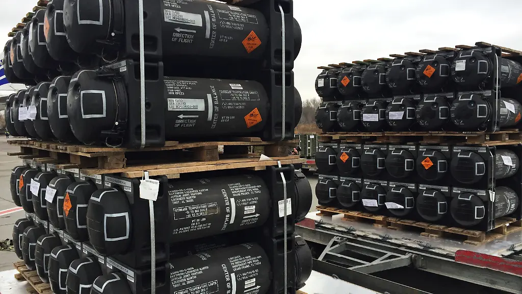 2022-02-11T170404Z-138837113-RC2OHS91GFW5-RTRMADP-3-UKRAINE-CRISIS-USA-AID