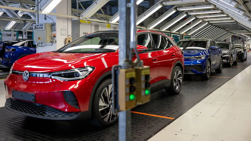 3a76dd4cefffe452618292b1d04821db